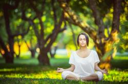 开云体育官方网站-从深圳到布鲁克林，当唯一性在竞技场上绽放