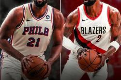 开云APP-西班牙男篮力克爵士，艾顿一己之力扛起全队的简单介绍