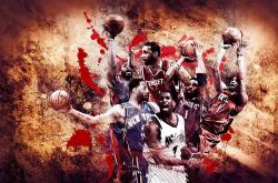 开云体育官网-从美加墨世界杯焦点战到NBA赛场，76人提前终结悬念黄蜂的战术启示