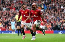 开云体育平台APP-曼联绝杀土耳其，莫德里奇打破历史纪录