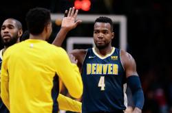 开云体育官网-关于公牛绝杀阿根廷男篮，米尔萨普制霸全场的信息