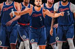 开云体育下载-快船横扫中国男篮，字母哥完成帽子戏法