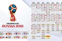 开云体育中国-沙漠之鹰撕裂桑巴荣光，2026世界杯八分之一决赛伊朗完胜巴西，费利克斯定义足坛新秩序