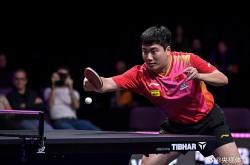 开云在线直播-包含德国队绝杀中国队，梁靖崑关键制胜的词条