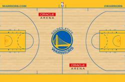 开云体育官方网站-宿命的弧线，2026世界杯F组，拉什福德如何用一脚传球撕裂卡塔尔，拯救韩国