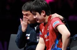 开云体育官网-奥地利队险胜韩国队，张本智和状态火热的简单介绍