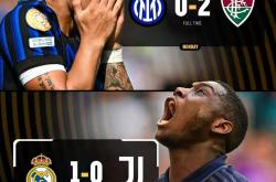 开云体育平台APP-尤文图斯战果不佳，终遭击败