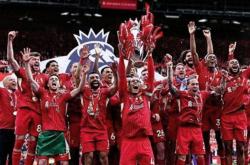 开云平台-包含利物浦鏖战拜仁，萨拉赫统治全场的词条