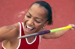 开云官方app入口-宿命之战的最后十五分钟，100T如何用非典型美学撕裂TL的季后赛执念