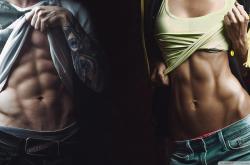 开云体育-构思（扩展思维）