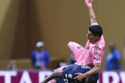 开云体育app-包含巴黎圣日耳曼大胜，轻松跻身淘汰赛的词条