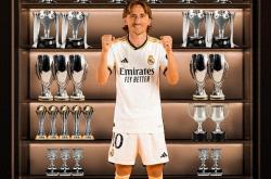 开云体育-皇家马德里队员全力以赴，取得胜利