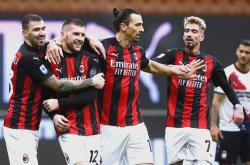 开云体育app-罗马客场击败对手，重回欧战资格区