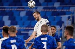 开云体育中国-斯洛文尼亚主场不敌斯洛伐克，出线形势紧张的简单介绍