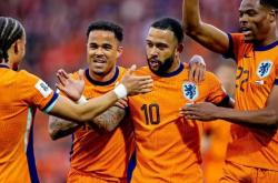 开云平台-欧洲杯预选赛中的球员表现受到媒体热议