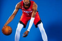 开云体育官方网站-火箭遭遇热火重创，球员状态备受质疑的简单介绍