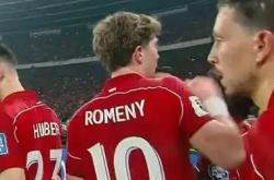 开云体育-足球点球PK大赛，裁判公正无争议