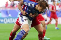 开云在线直播-包含澳大利亚队对抗荷兰队，双方硬战！的词条