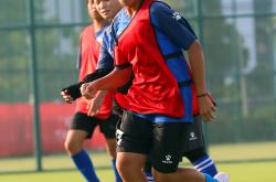 开云体育平台APP-包含中国女足锻炼坚毅品格，获得巨大成功！的词条