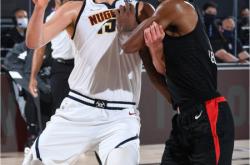 开云官网-德国逆袭捷克，夺取重要比赛剑指劲敌的简单介绍