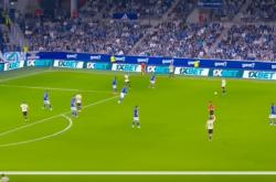 开云官网-巴萨惨败，欧冠曙光渐灭