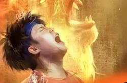 开云APP-包含热刺客场逼平对手，取得宝贵一分的词条