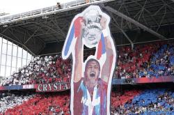 开云体育-诺里奇城主场战平水晶宫，继续保持在不败纪录的简单介绍