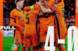 开云官方app入口-关于欧洲杯预选赛热身进行中，球迷热情高涨的信息