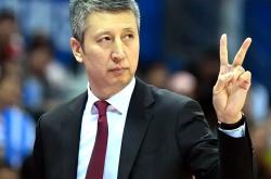 开云体育中国-包含江苏男篮队员伤愈归队，球队整体实力提升的词条