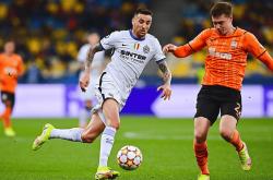 开云体育中国官网-包含尤文图斯客场大胜英超球队欧战陷入危机的词条