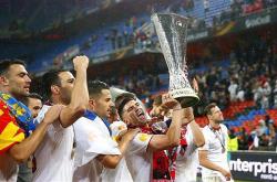 开云体育在线-包含汉堡将迎战布拉格斯拉维亚：重要争夺战即将展开的词条