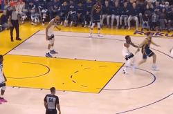 开云在线直播-关于勇士主帅科尔批评队员技战术的信息