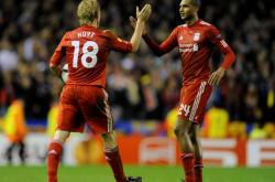 开云足球直播-关于利物浦主席称沃尔夫斯堡成为德乙劲旅的信息