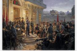 开云官网-科尔多瓦越战越勇，冲向胜利的彼岸的简单介绍