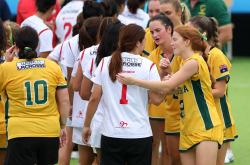 开云体育直播-澳大利亚选手表现稳定获得银牌