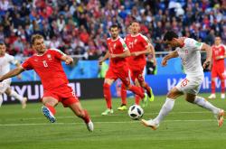 开云体育直播-塞内加尔队备战欧国联半决赛