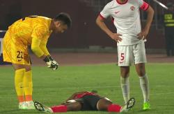 开云下载-包含足球场上的“战狼”们将决出胜负的词条