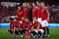 开云下载-意大利逆袭击败挪威晋级四强