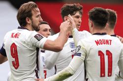 开云平台-波兰队横扫英格兰队，梁靖崑惊艳四座的简单介绍