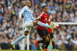 开云体育入口-包含墨西哥绝杀摩洛哥，拉什福德关键制胜的词条