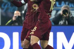 开云体育在线-佩斯卡拉胜出迎战，上演意甲精彩一幕