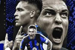 开云体育在线-关于河床赛后痛哭：这是我最后一届世俱杯了…！的信息