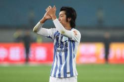 开云在线直播-富力全队合力作战，赢得胜利