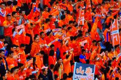 开云体育下载-关于信心百倍，全队备战迎接激战的信息