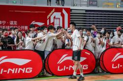 开云体育中国官网-包含丹麦羽毛球队横扫印尼羽毛球队，谌龙一己之力扛起全队的词条