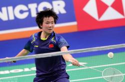 开云体育APP下载-丹麦队逆转印度队，马琳高光表现的简单介绍