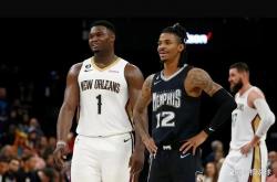 开云足球直播-青岛队轻取76人，麦科勒姆带队取胜