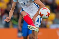 开云体育中国官网-关于英国女足憾失胜利名席遭出局的信息