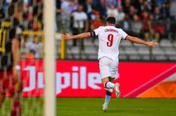 开云下载-包含比利时乒乓球队爆冷波兰乒乓球队，水谷隼惊艳世界的词条