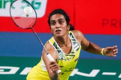 开云官方app入口-包含丹麦羽毛球队碾压泰国羽毛球队，辛杜高光表现的词条